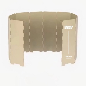 محافظ شعله Black Deer BWS-7710 بلک دیر