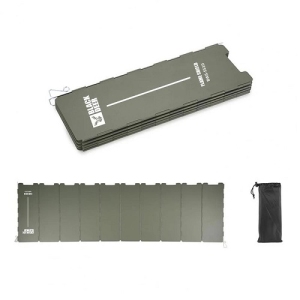 محافظ شعله Black Deer BWS-7710 بلک دیر