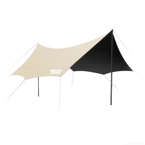 سایبان(تارپ)  4.5*5.2متر Black Deer 7010 بلک دیر