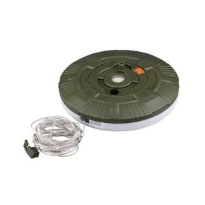 کمپینگ لایت ریسه ای شارژی CQ-338