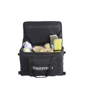 کیف نظم دهنده 46861 Compact Happy Camp هپی کمپ