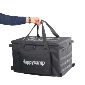 کیف نظم دهنده 46861 Compact Happy Camp هپی کمپ