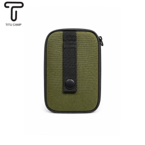 کیف Titu camp X-Access XS تیتوکمپ