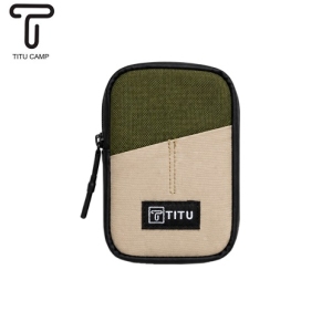 کیف Titu camp X-Access XS تیتوکمپ