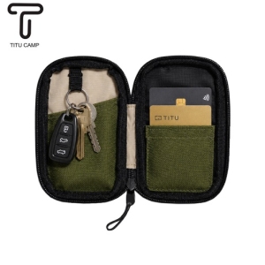 کیف Titu camp X-Access XS تیتوکمپ