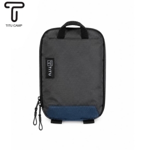 کیف Titu camp X-Access S تیتوکمپ