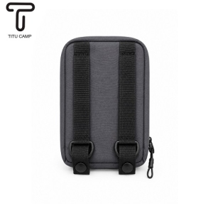 کیف Titu camp X-Access S تیتوکمپ