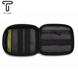 کیف Titu camp X-Access S تیتوکمپ