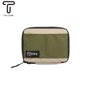 کیف Titu camp Organizer تیتوکمپ