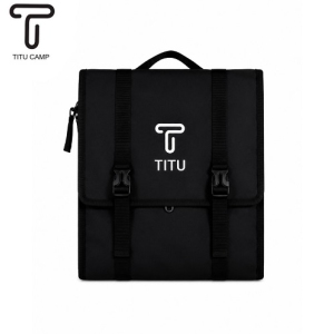 کیف ابزار  Titu camp Display تیتوکمپ
