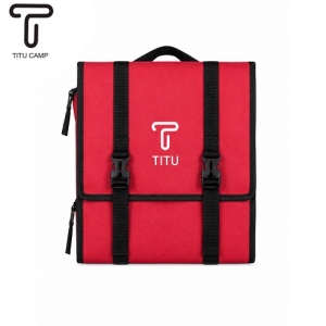 کیف ابزار  Titu camp Display تیتوکمپ