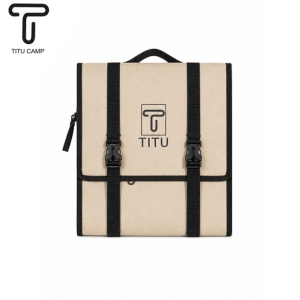 کیف ابزار  Titu camp Display تیتوکمپ