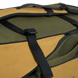 دافل بگ Titu camp 80-120L تیتوکمپ