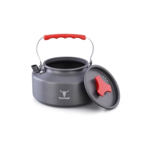 کتری Pekynew Taste2 1.1L کله گاوی پکینیو