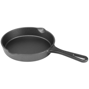 ‏ماهیتابه‏ ‏چدنی‏ ‏Fire Maple BlackHawk فایرمپل