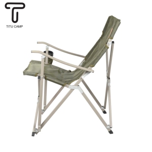 ‏صندلی کمپینگ ‏‏‏Titu camp مدل Rest تیتوکمپ