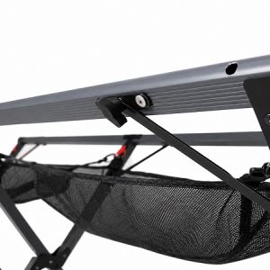 میز  آلومینیومی  Titu camp outdoor 6/8 تیتوکمپ