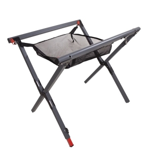 میز  آلومینیومی  Titu camp outdoor 2/4 تیتوکمپ