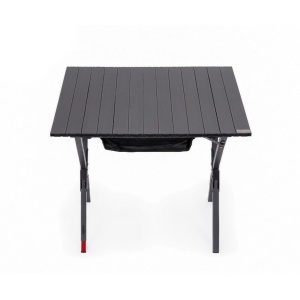 میز  آلومینیومی  Titu camp outdoor 2/4 تیتوکمپ