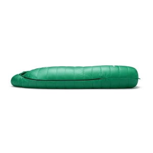 کیسه خواب پر Pekynew Nordic 450 پکینیو