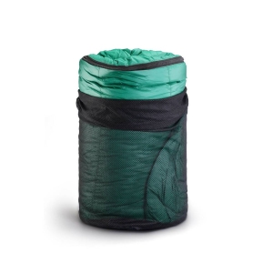 کیسه خواب پر Pekynew Nordic 450 پکینیو