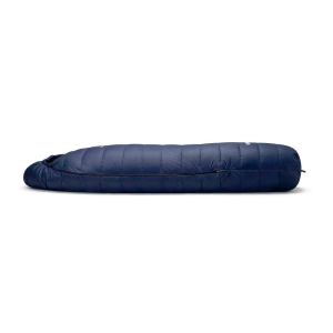 کیسه خواب پر Pekynew Nordic 650 پکینیو