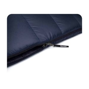 کیسه خواب پر Pekynew Nordic 650 پکینیو