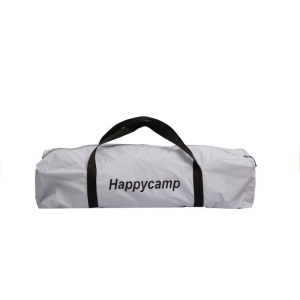 سایبان(تارپ)  3.5*4متر Life Camp 46854 لایف کمپ