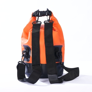 درای بگ Plankzone 10L پلانکزون