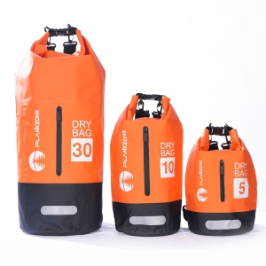 درای بگ Plankzone 10L پلانکزون