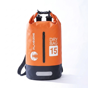 درای بگ Plankzone 15L پلانکزون
