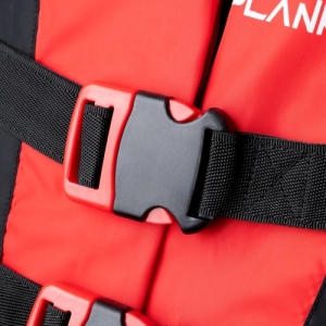 جلیقه نجات Plankzone NeoSafe پلانکزون