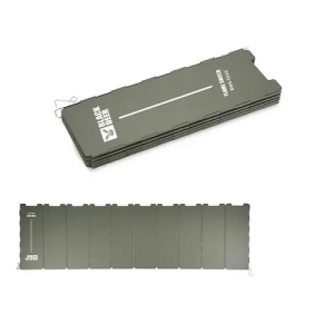 محافظ شعله Black Deer BWS-7710 بلک دیر