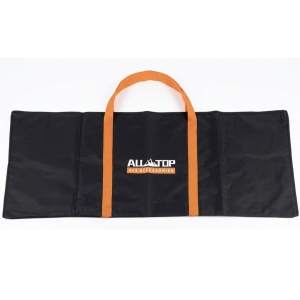 کیف وافل برد ALLTOPَ ATTM-BA آلتاپ