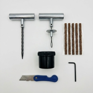کیت پنچرگیری ALLTOP ATTRKIT آلتاپ