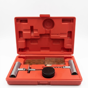 کیت پنچرگیری ALLTOP ATTRKIT آلتاپ