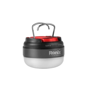 کمپینگ لایت  Ronix RH-4271 رونیکس
