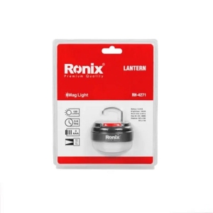 کمپینگ لایت  Ronix RH-4271 رونیکس