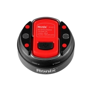 کمپینگ لایت  Ronix RH-4271 رونیکس