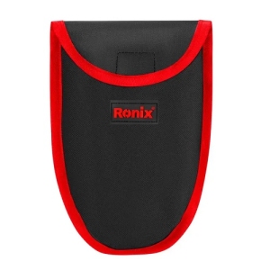 بیلچه تاشو Ronix RH-9906 رونیکس