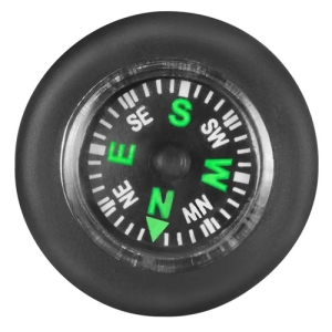 بیلچه تاشو Ronix RH-9906 رونیکس