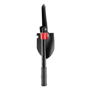 بیلچه تاشو Ronix RH-9906 رونیکس