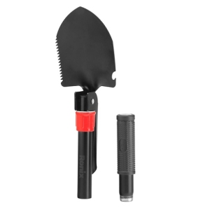 بیلچه تاشو Ronix RH-9906 رونیکس