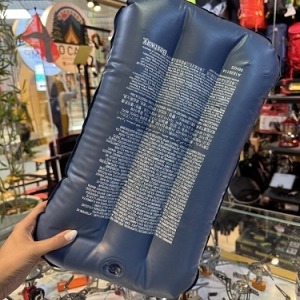بالشت بادی BestWay round بست وی