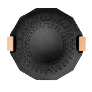 ساج گرانیتی مدل SZ-LB04