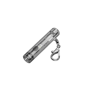 چراغ قوه مینی Smiling Shark TIP-0020 اسمایلینگ شارک