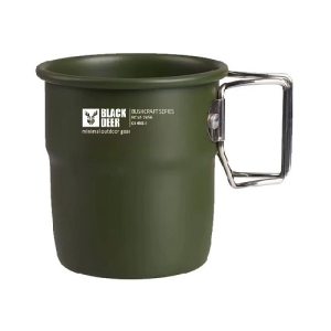 لیوان Black Deer BCM-2456 بلک دیر