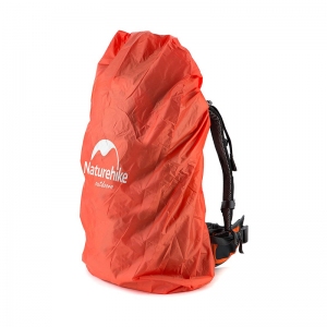 کاور کوله پشتی Naturehike نیچرهایک