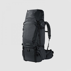 ‏کوله پشتی‏ ‏denali70‏ ‏Jack Wolfskin