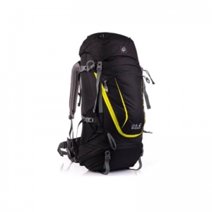 ‏کوله پشتی‏ ‏highlandtrailxt60‏ ‏Jack Wolfskin